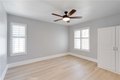 Additional image 28 of 20304 Via Oporto, Yorba Linda, CA, 92886