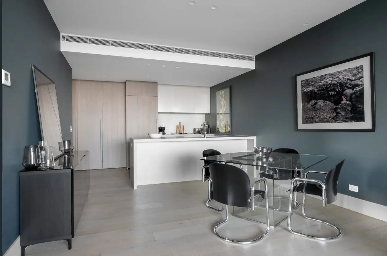 2606/35 Spring Street, Melbourne VIC 3000