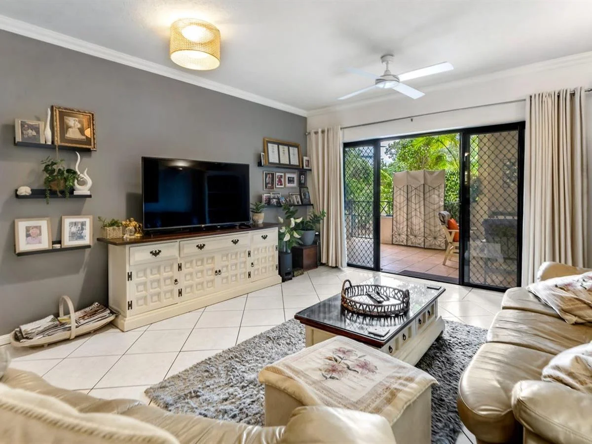 Additional image 4 of 6/310-316 Lake Street, Cairns North QLD 4870