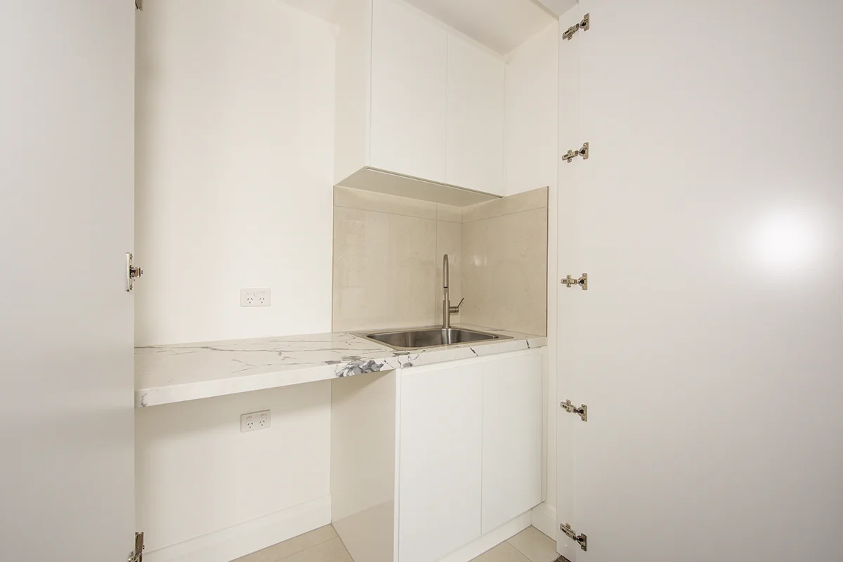 Additional image 12 of 1/36 Burnley Street, Richmond VIC 3121