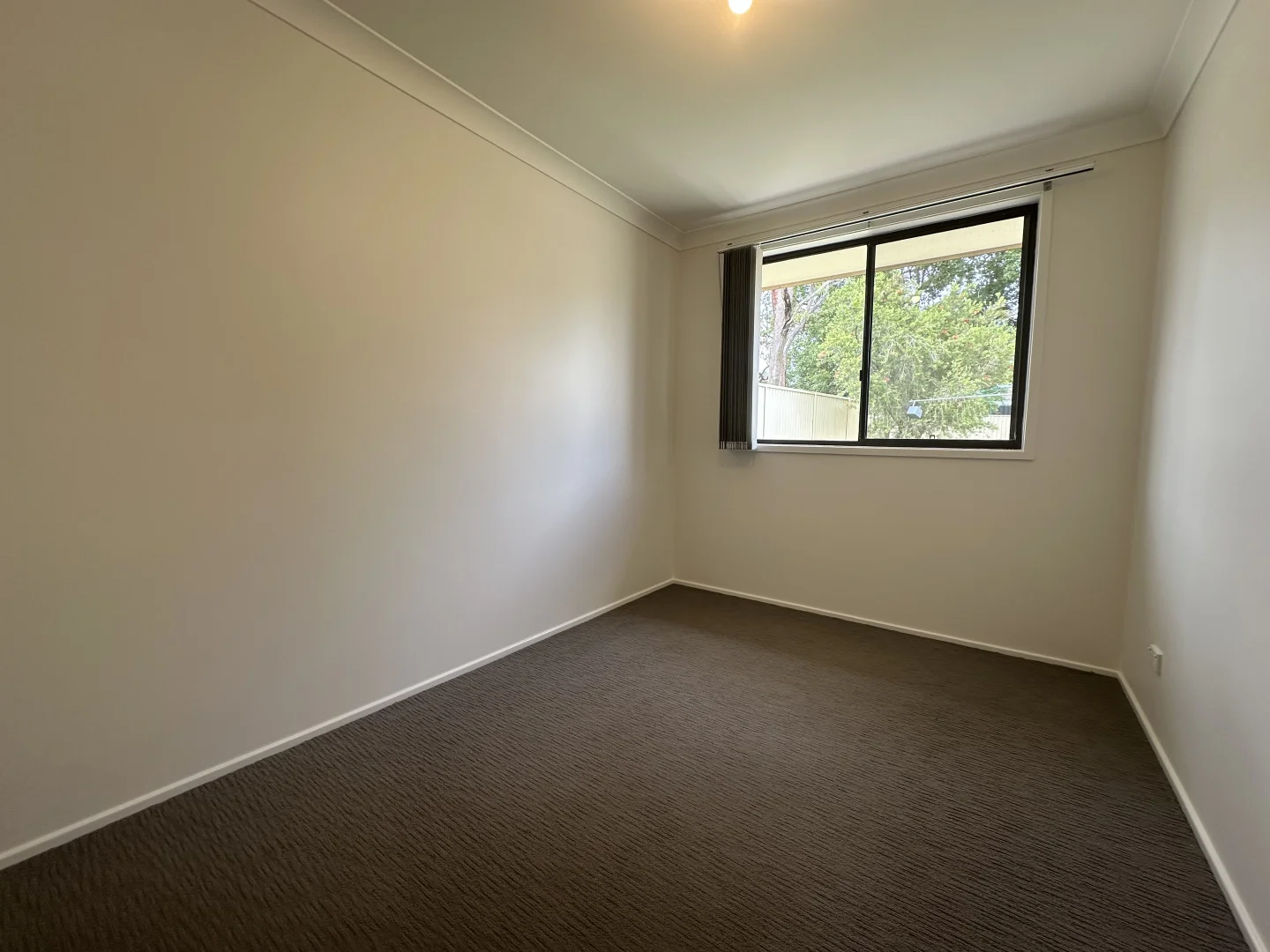 Additional image 8 of 29 Tarwarri Road, Summerland Point NSW 2259