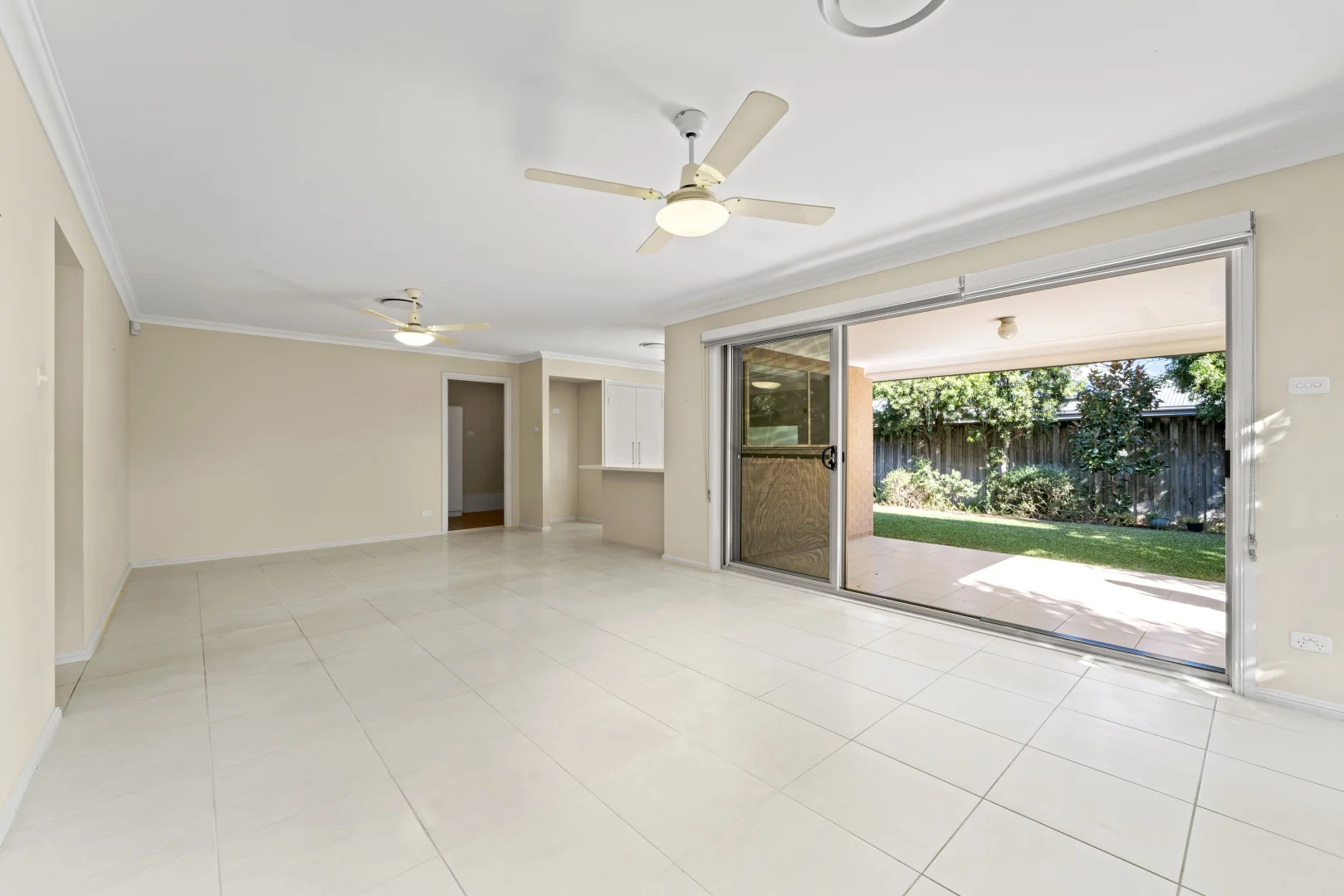 Additional image 2 of 21 Lakeview Drive, Cranebrook NSW 2749