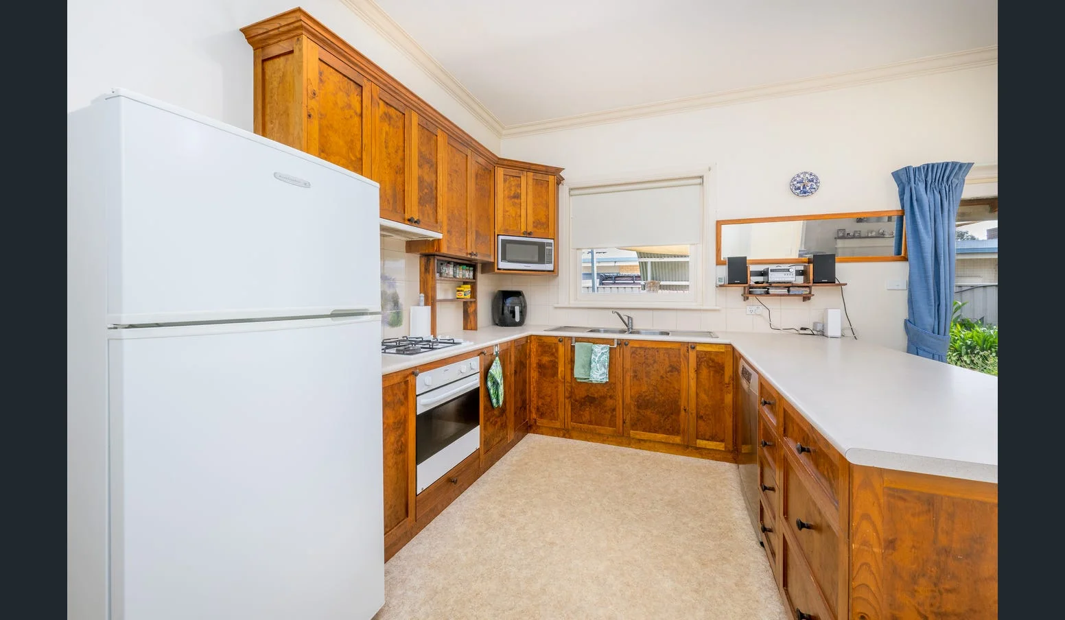 Additional image 4 of 38 Clive Street, Shepparton VIC 3630