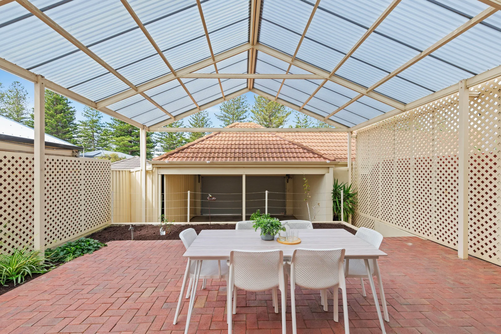 Additional image 23 of 3/242 Seaview Rd, Henley Beach SA 5022
