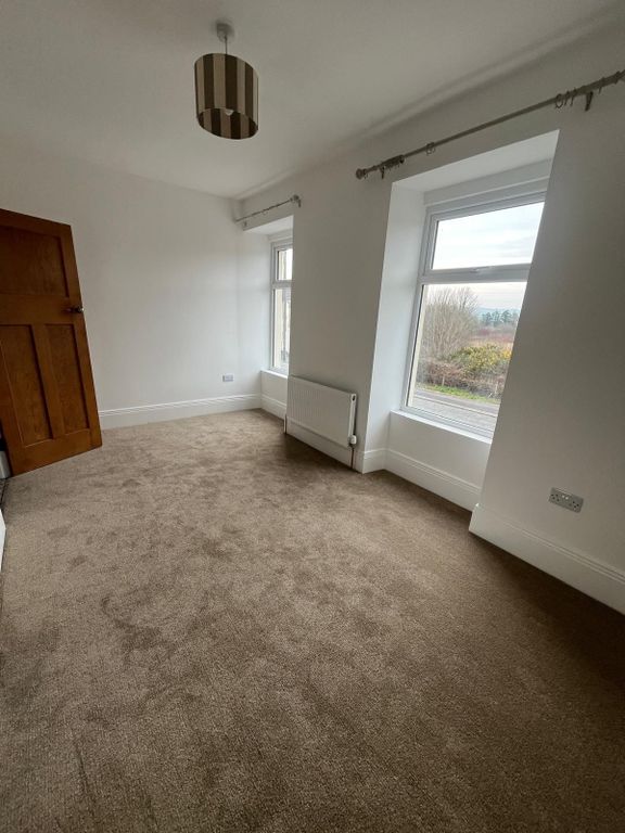 Additional image 14 of 3 bed semi-detached house to rentYspitty Road, Llanelli SA14