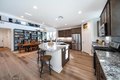 Additional image 10 of 31723 Constellation Dr, Menifee, CA, 92586