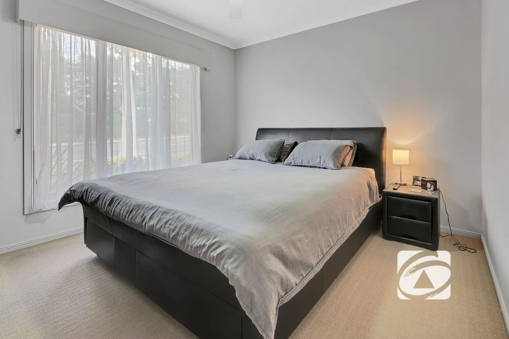 Additional image 6 of 66 Alisma Boulevard, Cranbourne North VIC 3977