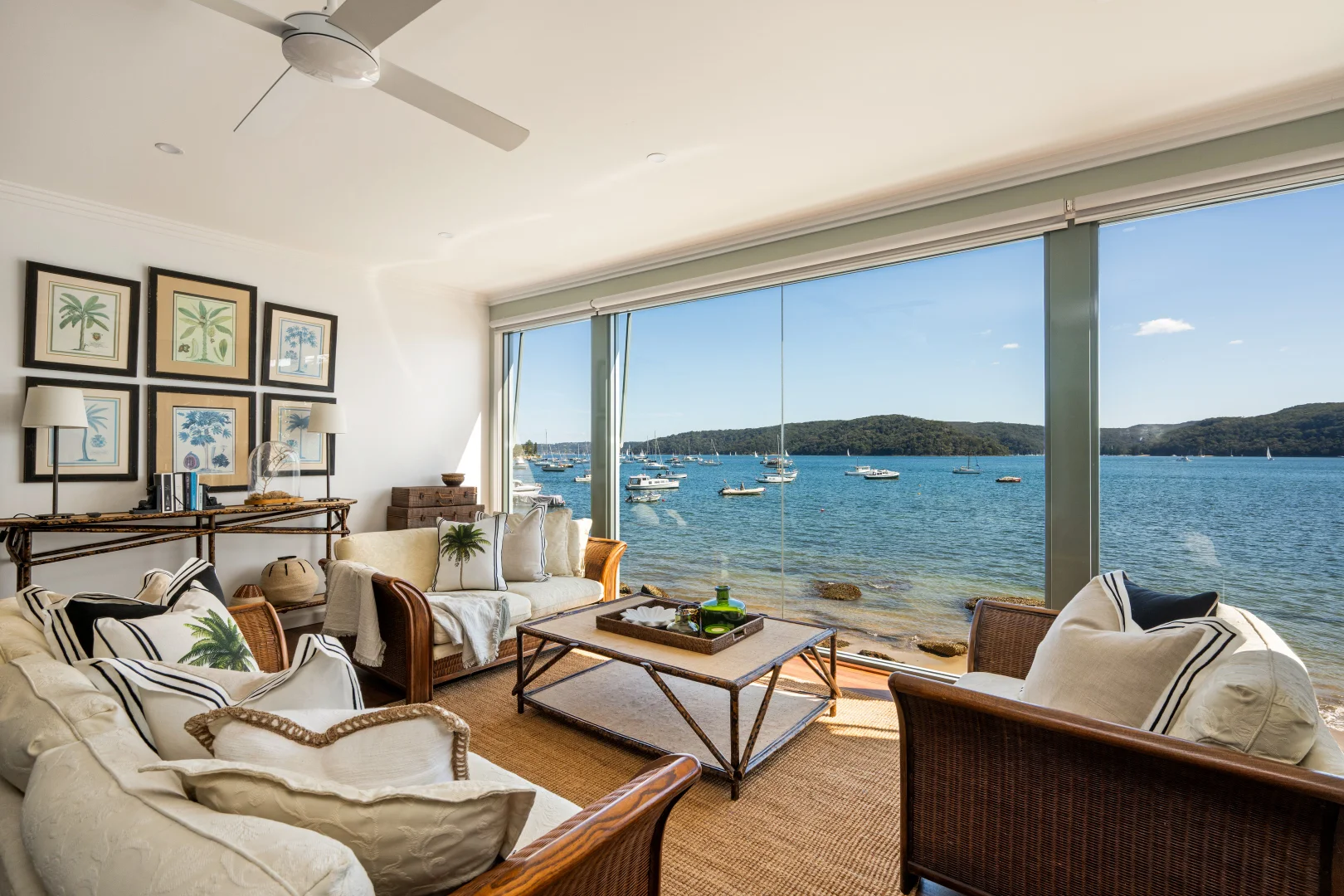 Additional image 4 of 1163 Barrenjoey Road, Palm Beach NSW 2108