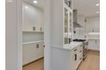 Additional image 18 of 154 E Airedale Ave, La Center, WA, 98629