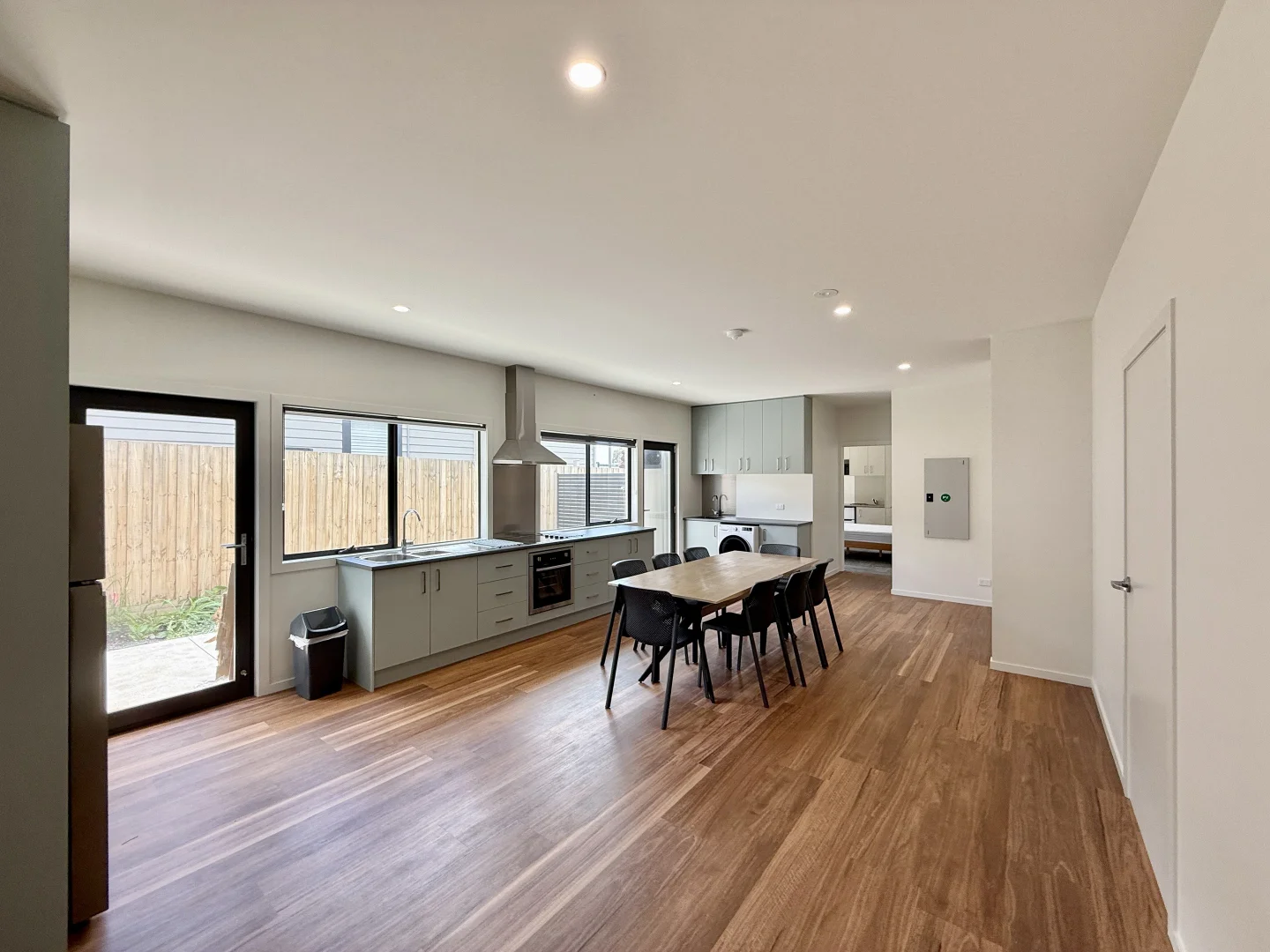 Additional image 2 of 179 Shannon Avenue, Manifold Heights VIC 3218