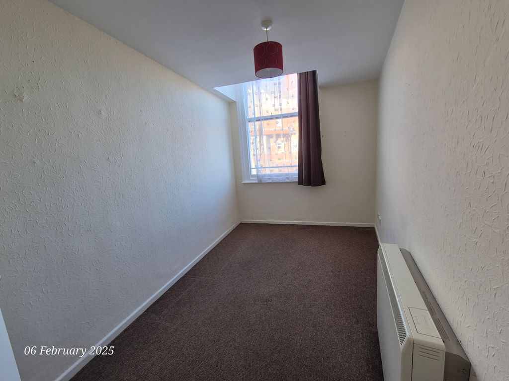 Additional image 11 of 2 bed flat to rentPenrhyn Road, Colwyn Bay LL29