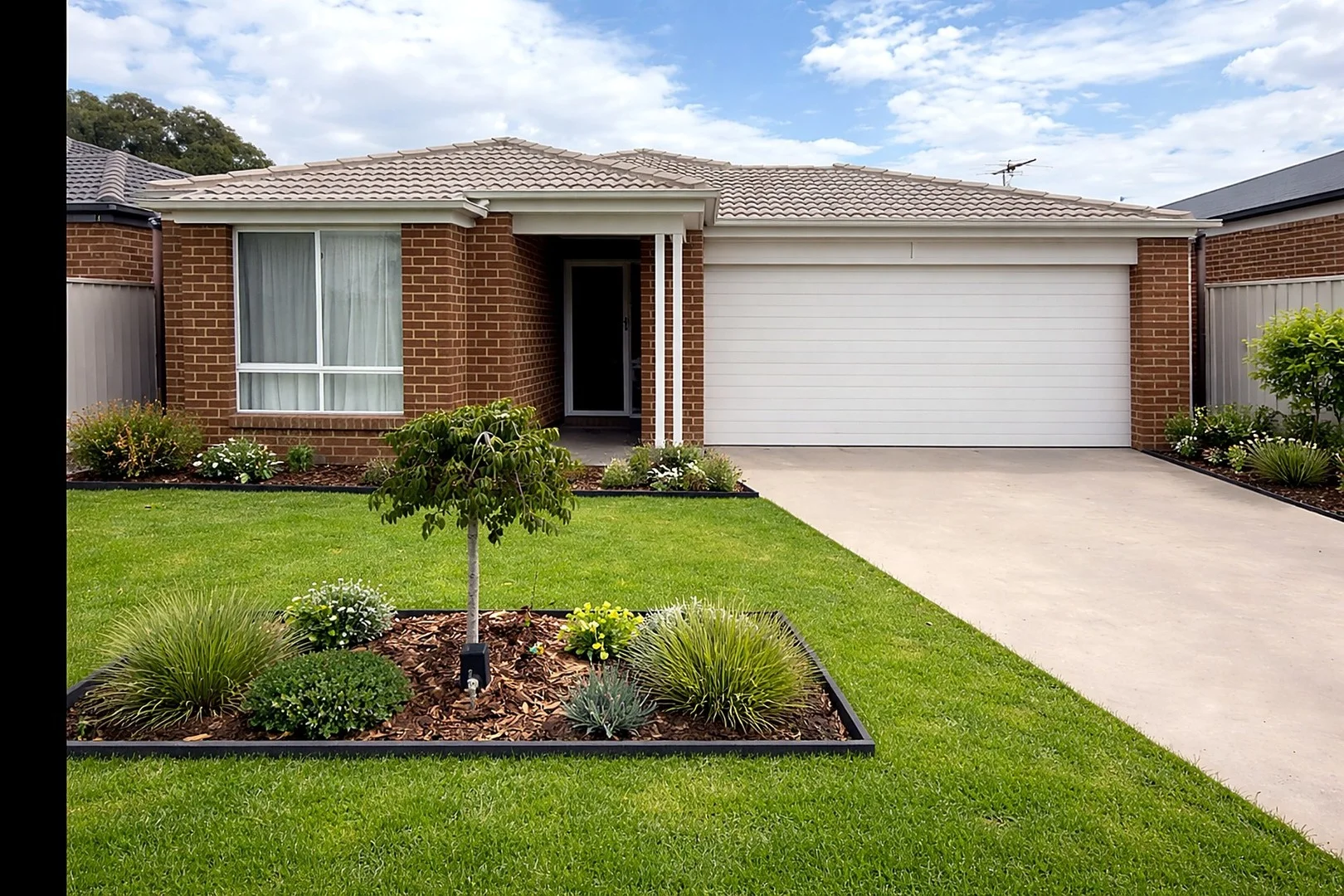 2 Flametree Place, Kialla VIC 3631