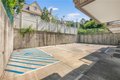Additional image 11 of 1171 86th St Unit 3C, Brooklyn, NY, 11228
