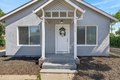 Additional image 7 of 4021 46th St, Sacramento, CA, 95820