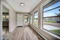 Additional image 17 of 234 Charlotteville Dr N, Toms River, NJ, 08757