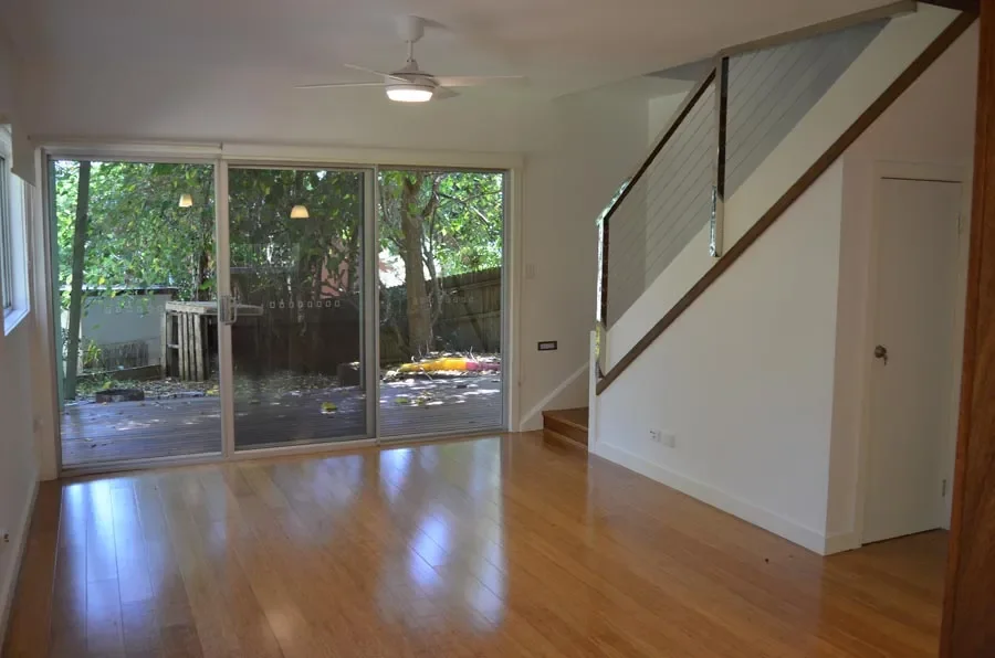 Additional image 5 of 7 Neotsfield Avenue, Dangar Island NSW 2083