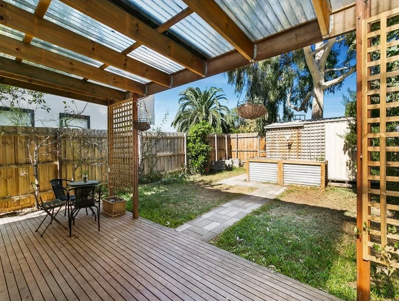 Additional image 8 of 303 Maribyrnong Road, Ascot Vale VIC 3032