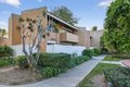 Additional image 2 of 1101 W Macarthur Blvd Unit 287, Santa Ana, CA, 92707