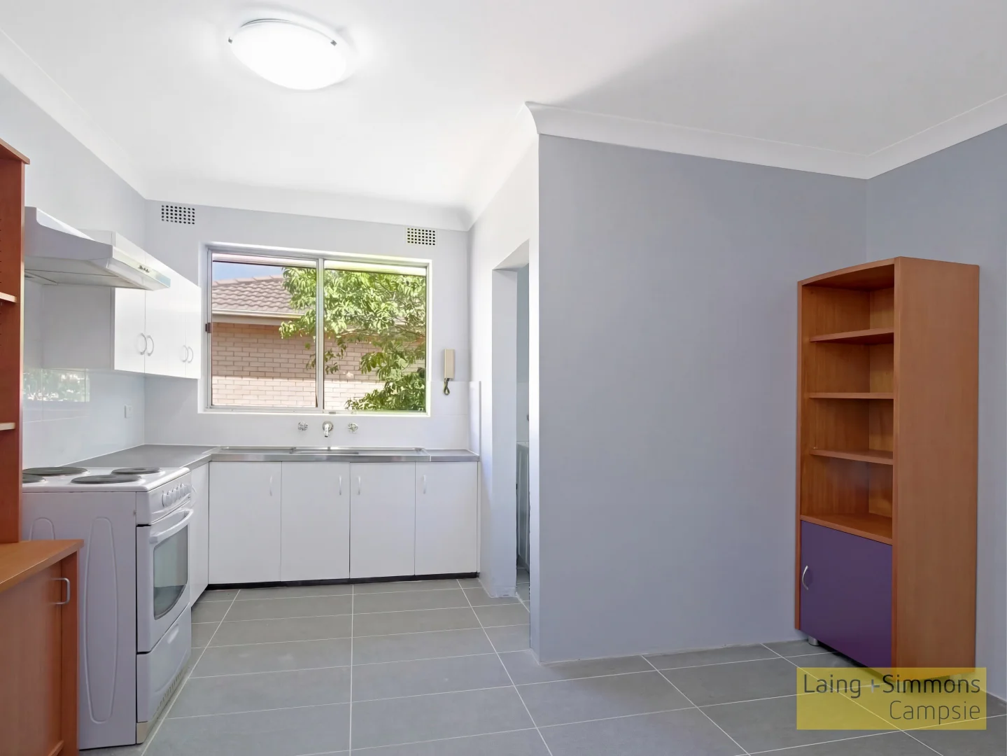 Additional image 2 of 10/99 Hampden Road, Lakemba NSW 2195