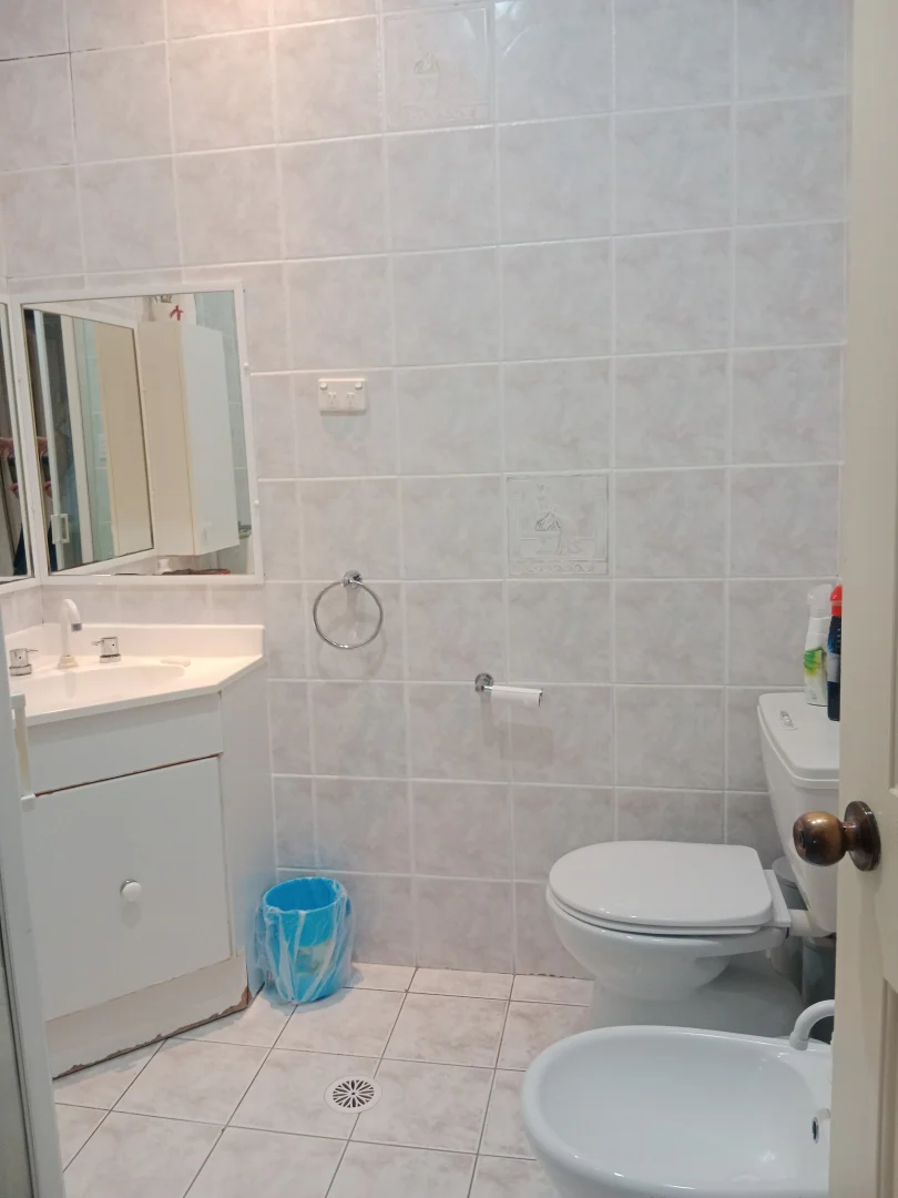 Additional image 8 of 6 Sparkle Avenue, Blacktown NSW 2148