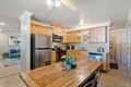Additional image 15 of 1723 Del Mar Ave, Redding, CA, 96003