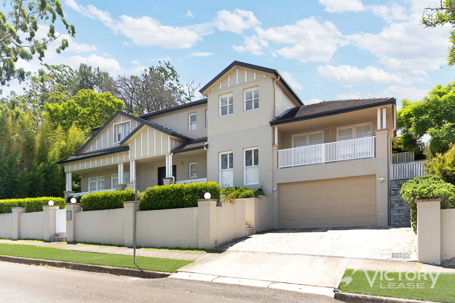 Additional image 2 of 1 Wallace Parade, Lindfield NSW 2070