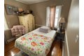 Additional image 10 of 315 Maryland Ave, Freeport, NY, 11520
