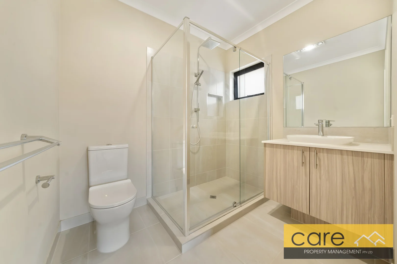 Additional image 13 of 23 Welsummer Drive, Clyde North VIC 3978