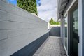 Additional image 15 of 10321 Sherman Grove Ave, Sunland, CA, 91040