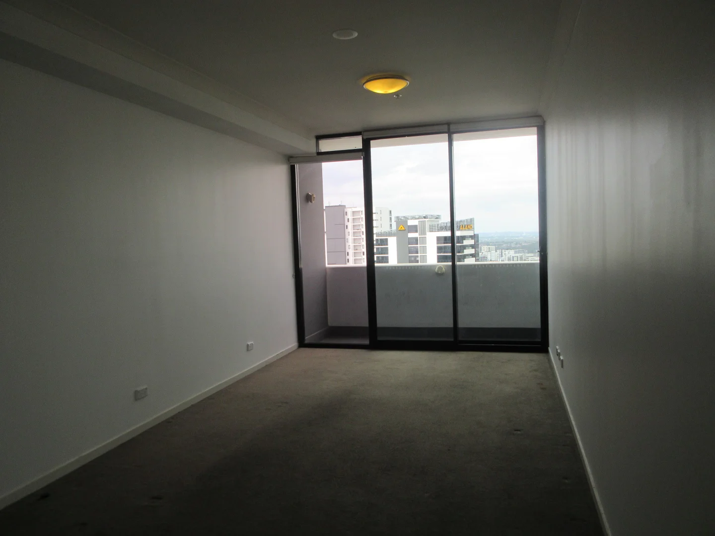Additional image 6 of 2405A/420 Macquarie Street, Liverpool NSW 2170