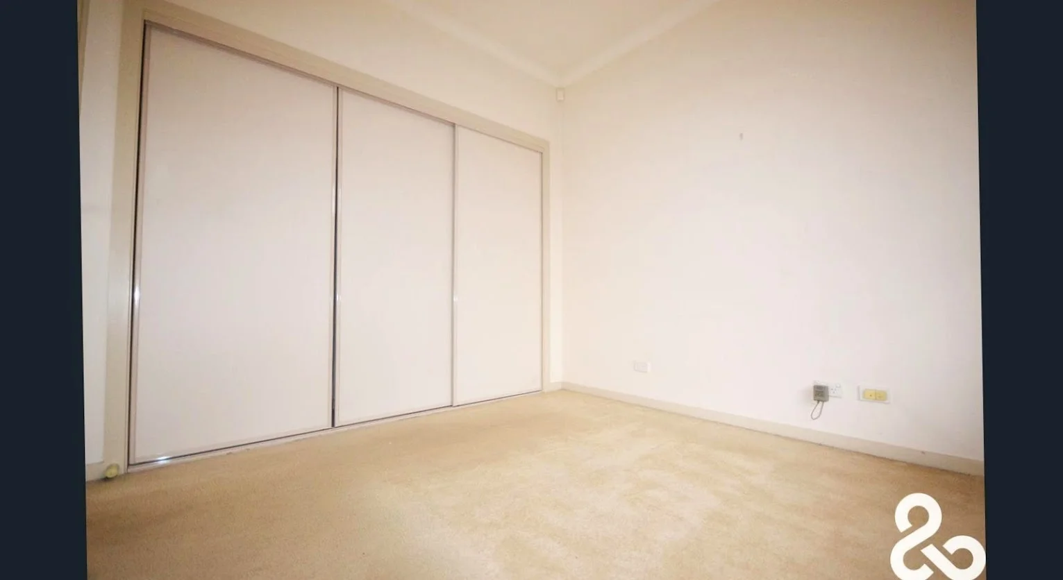 Additional image 5 of 4/656 Pascoe Vale Road, Oak Park VIC 3046