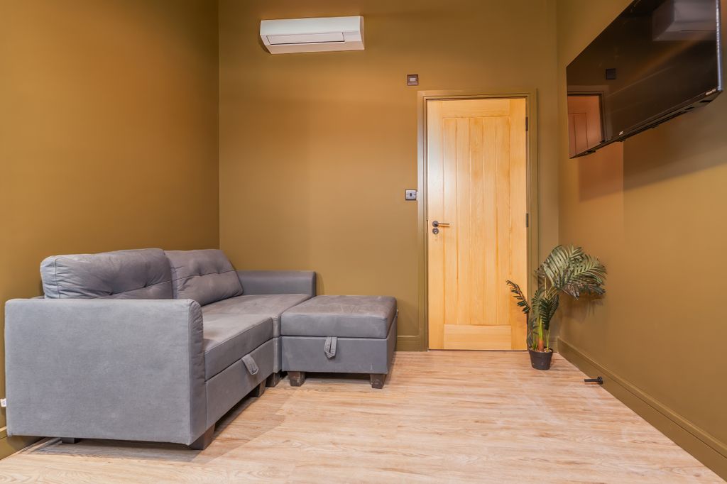 Additional image 5 of 3 bed flat to rentHigh Street, Bristol BS9