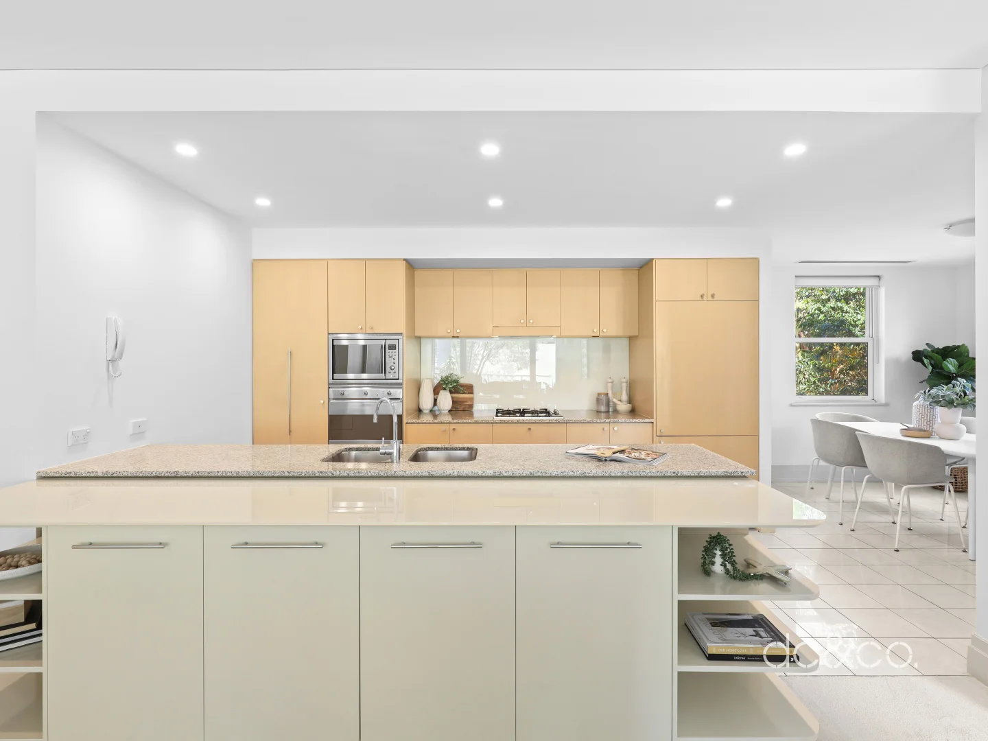 Additional image 2 of 27/22 Admiralty Drive, Breakfast Point NSW 2137