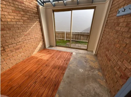 Additional image 9 of 13 Blackwood Close, Traralgon VIC 3844