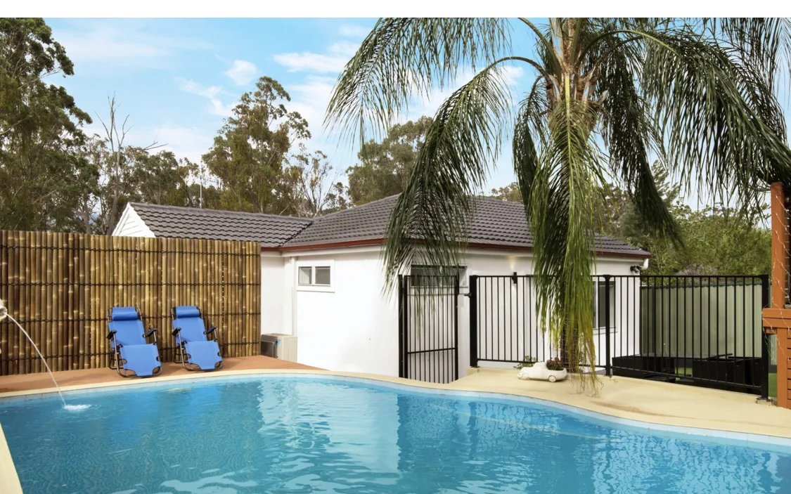 Additional image 11 of 33 Ian Crescent, Chester Hill NSW 2162