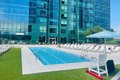 Additional image 14 of 77 Hudson St Apt 4307, Jersey City, NJ, 07302