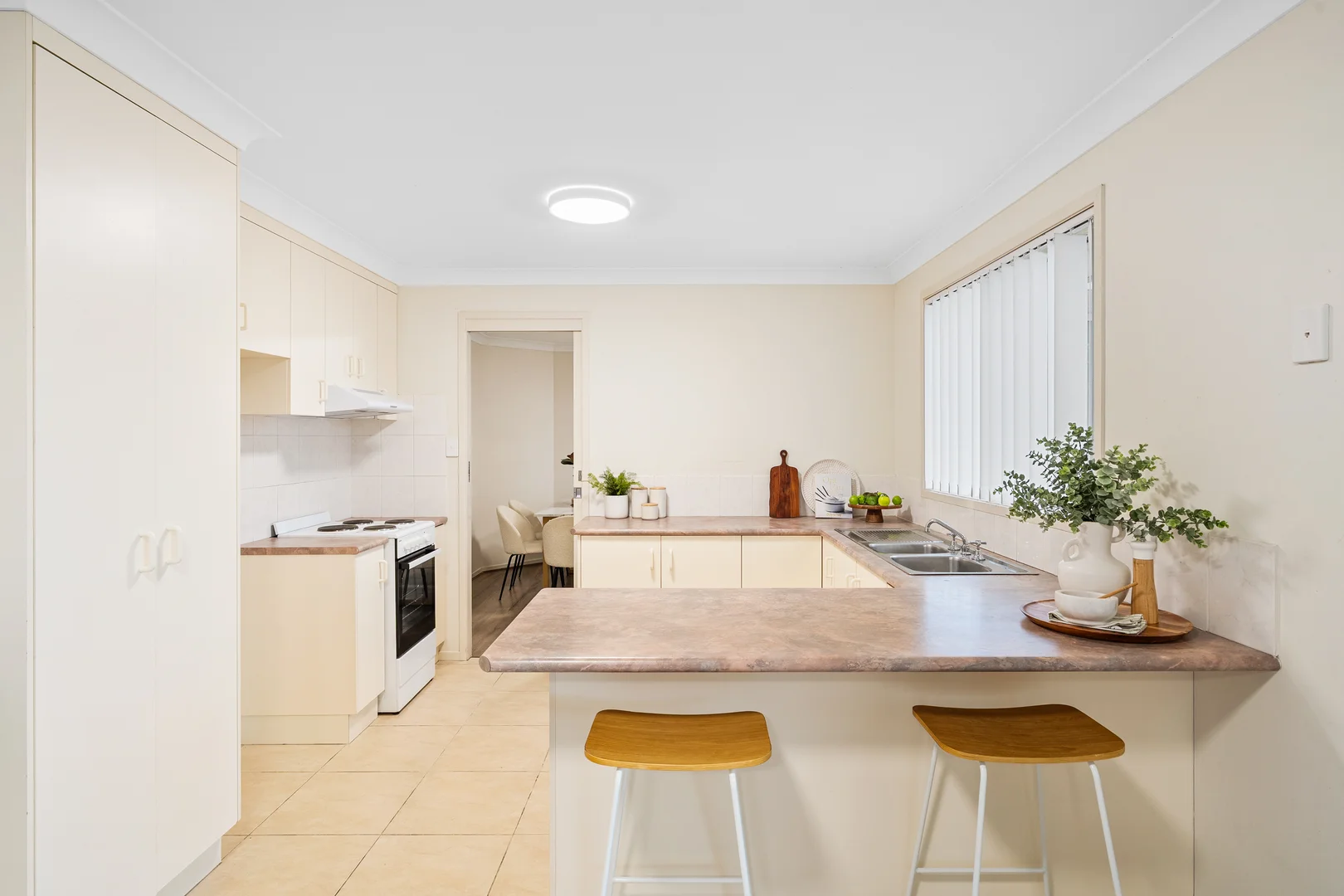 Additional image 2 of 4 Clementine Place, Mardi NSW 2259