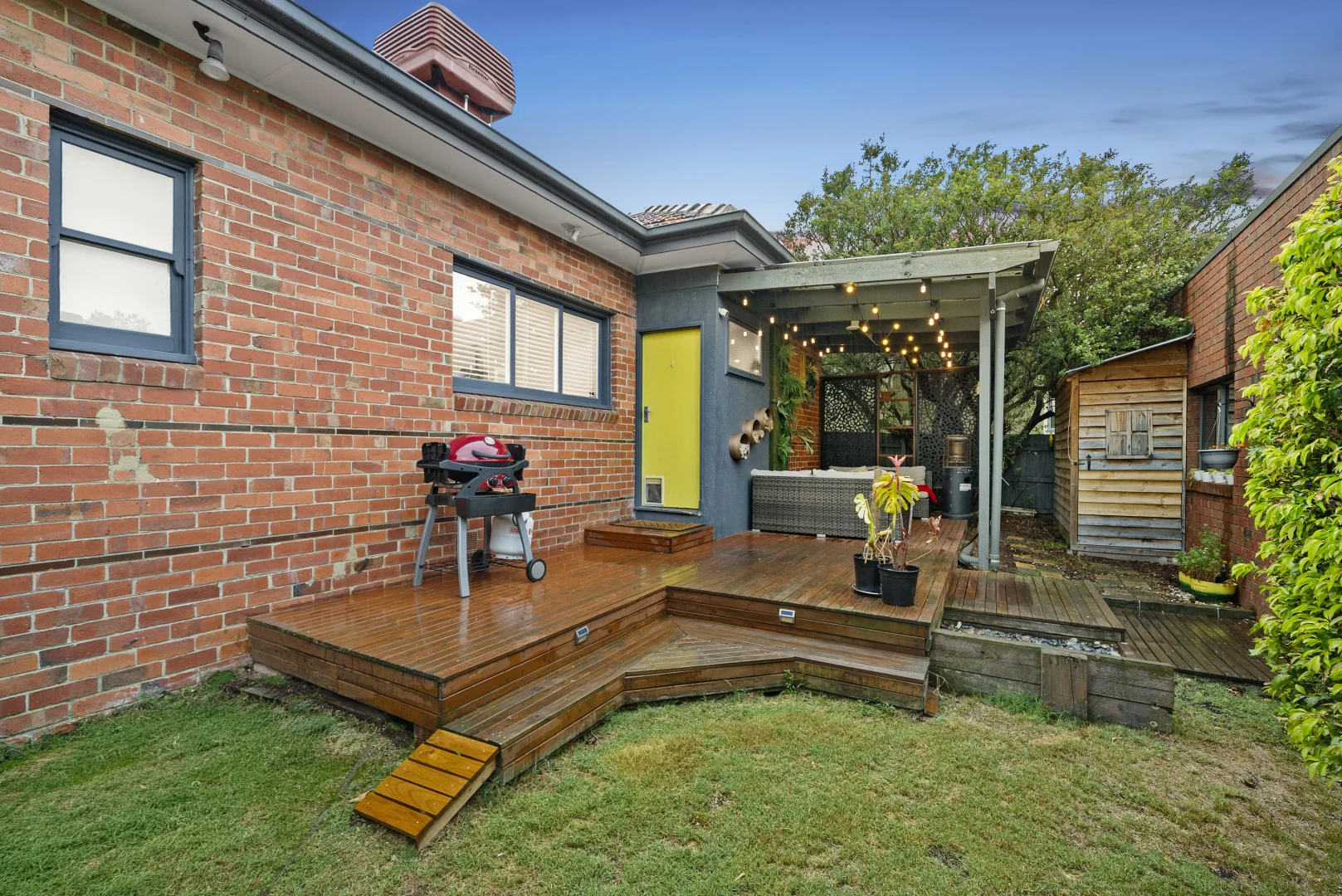 Additional image 8 of 24 Cadorna Street, Box Hill South VIC 3128