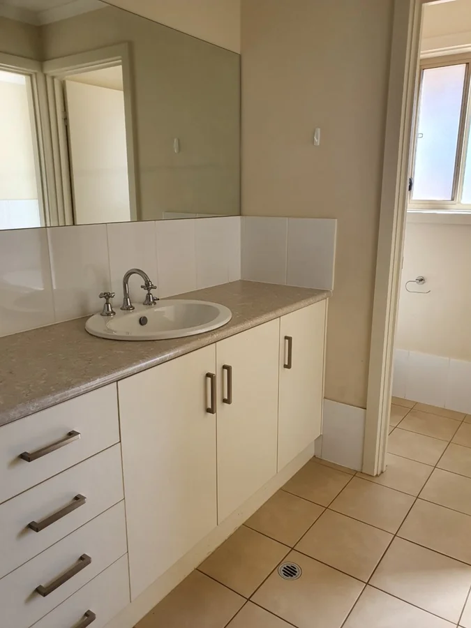 Additional image 7 of 1 Barrie Robran Gate, Whyalla Norrie SA 5608