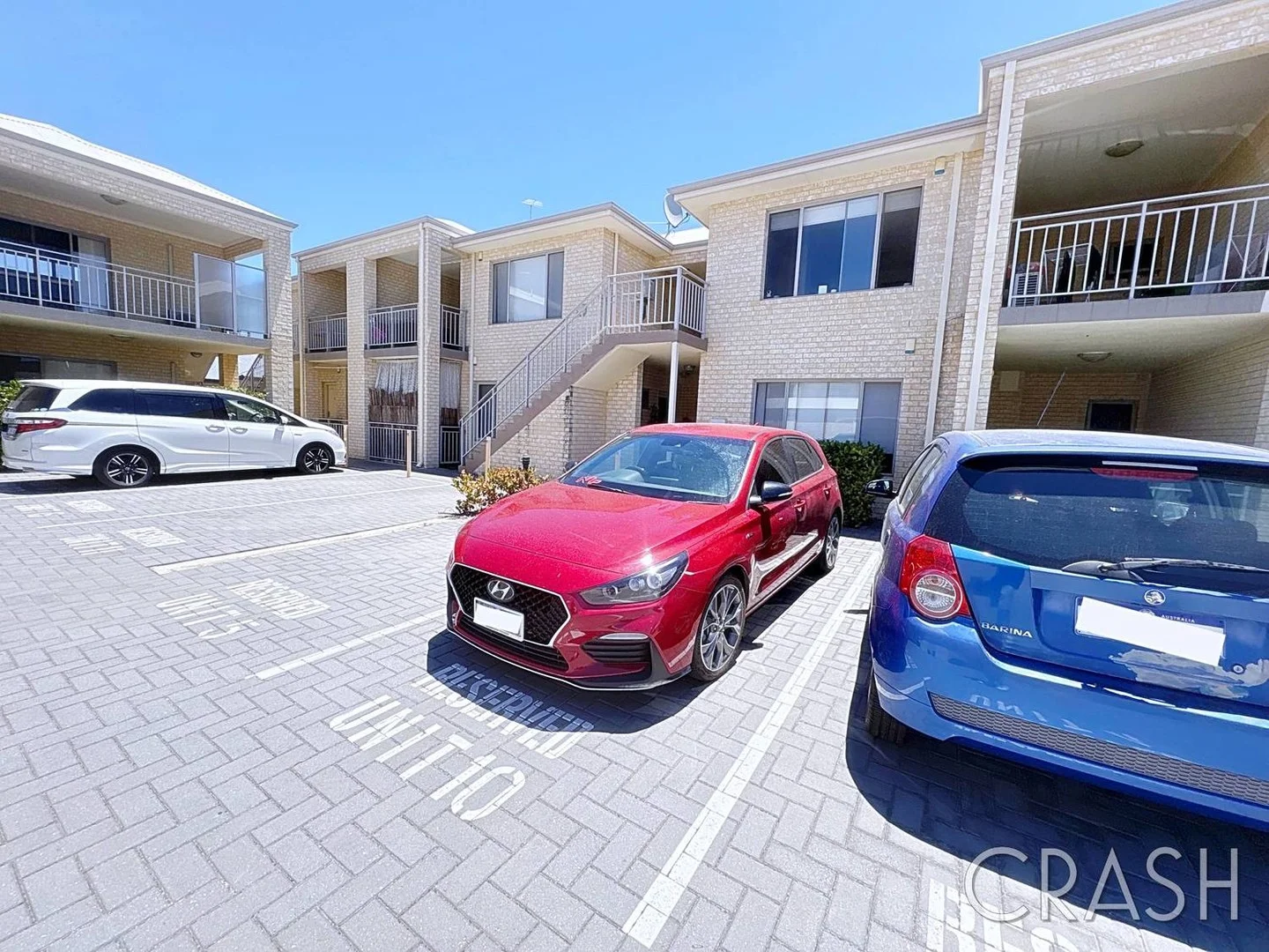 10/9 Redcliffe Street, East Cannington WA 6107