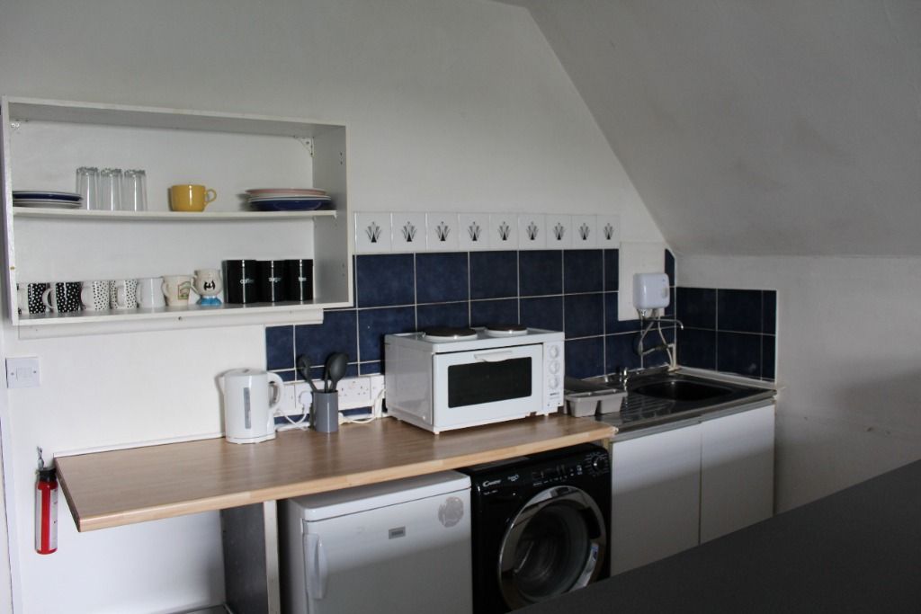 Additional image 3 of 1 bed flat to rentLiverpool Road, Chester CH2