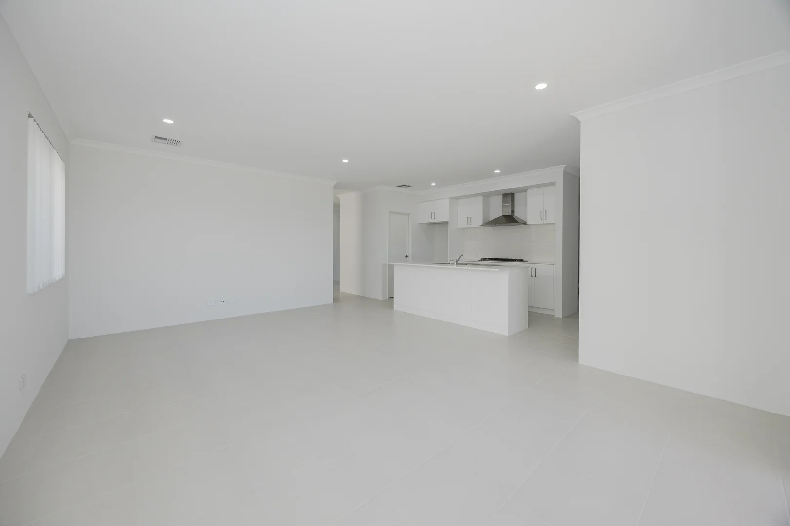 Additional image 12 of 29 Kuranda Street, Yanchep WA 6035