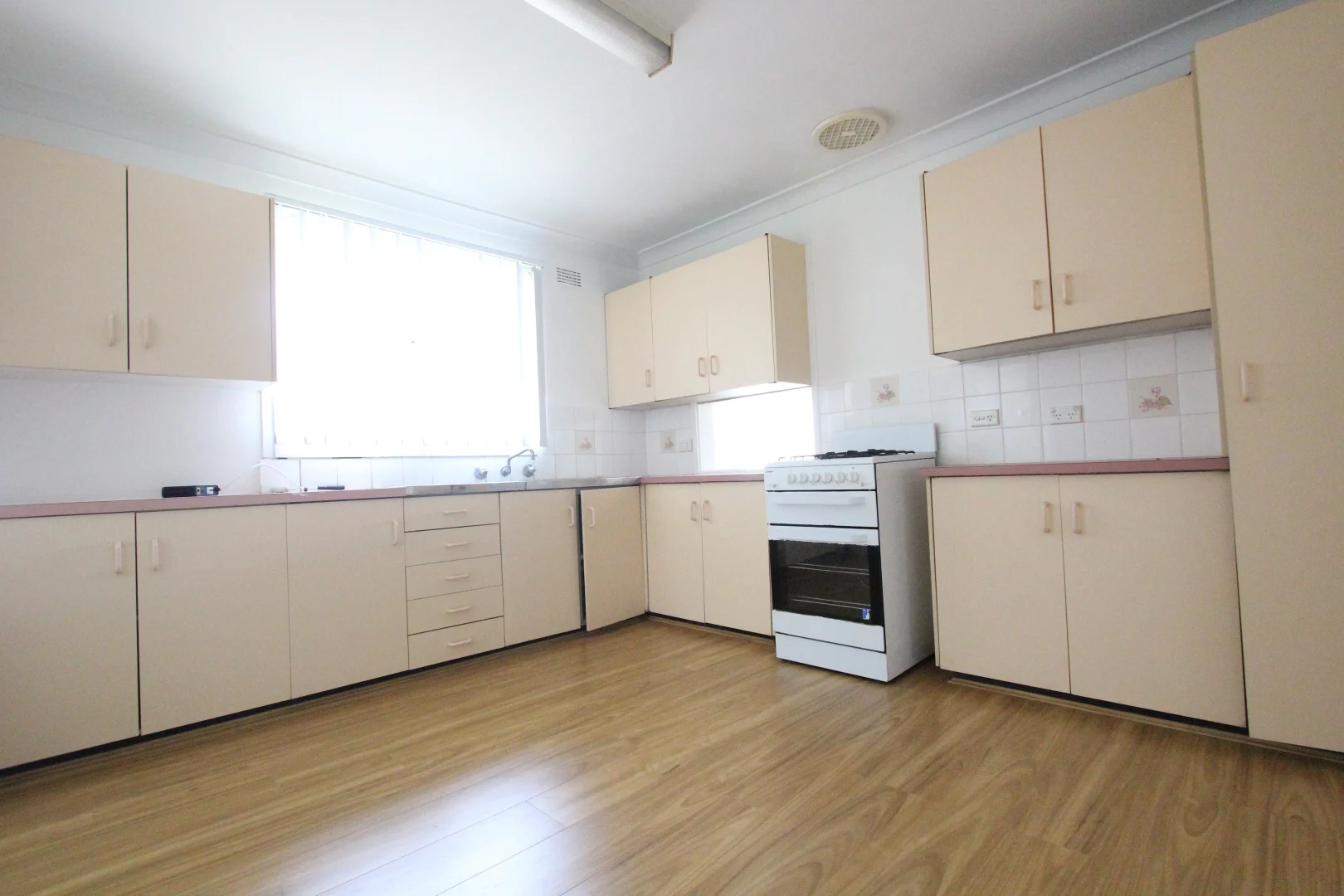 Additional image 2 of 20 Rix Avenue, Hammondville NSW 2170