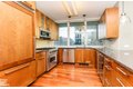 Additional image 4 of 640 W 237th St Apt 8B, Bronx, NY, 10463