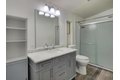 Additional image 16 of 9459 Mission Gorge Rd Spc 121, Santee, CA, 92071