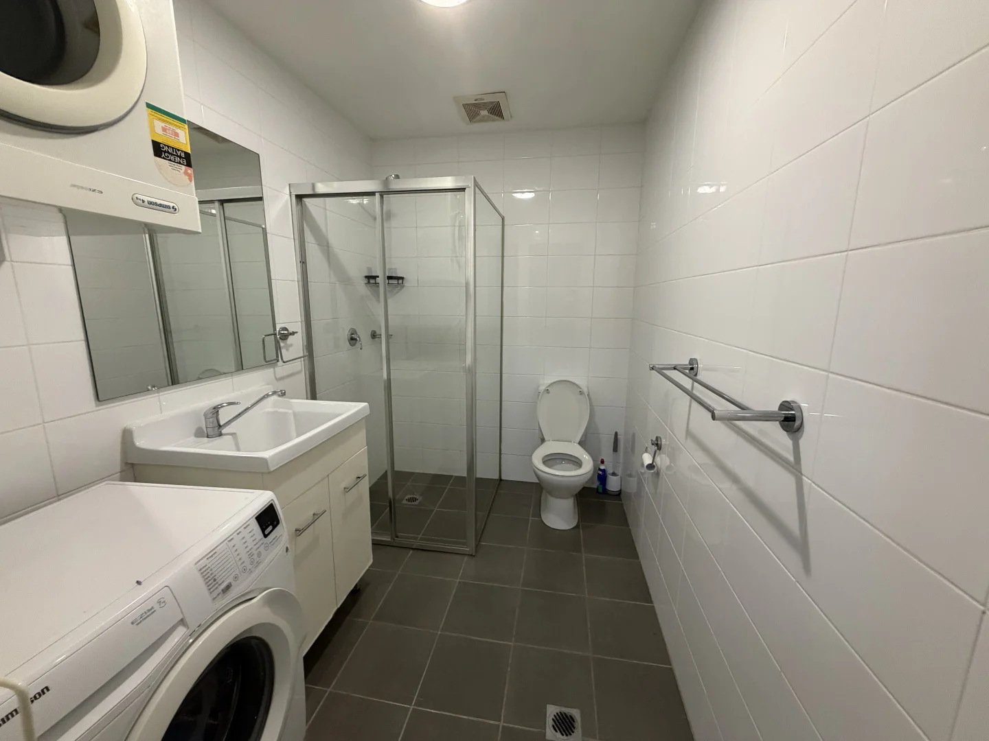 Additional image 4 of 5/396 Church St, Parramatta NSW 2150
