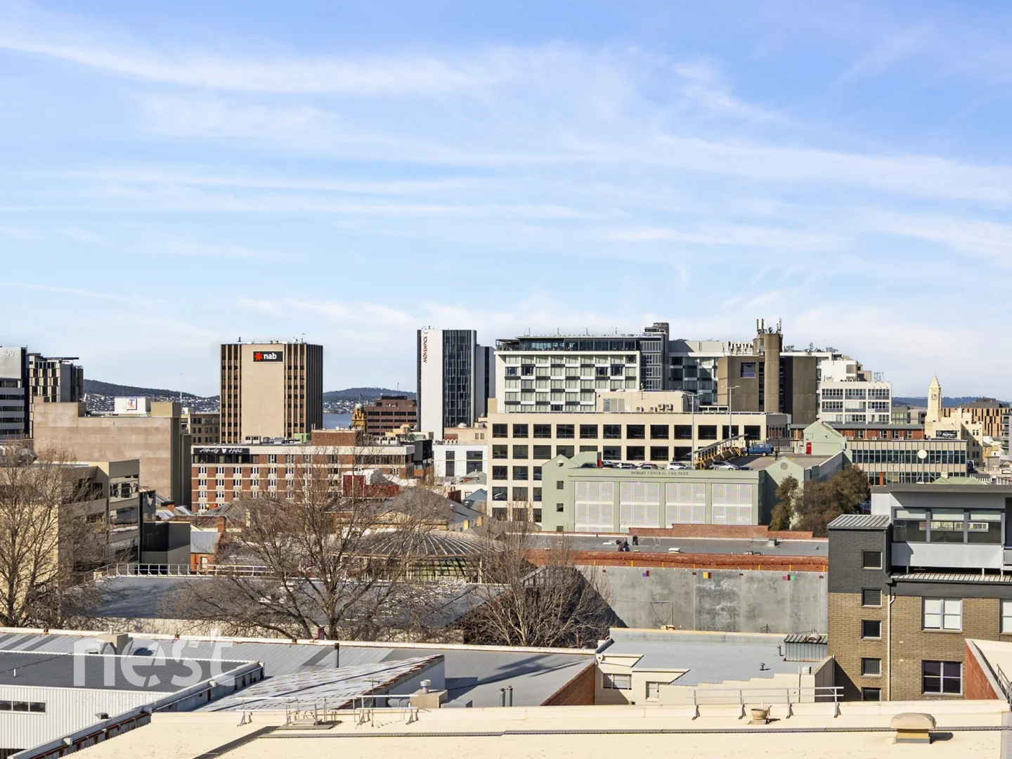 Additional image 38 of 608/62 Patrick Street, Hobart TAS 7000