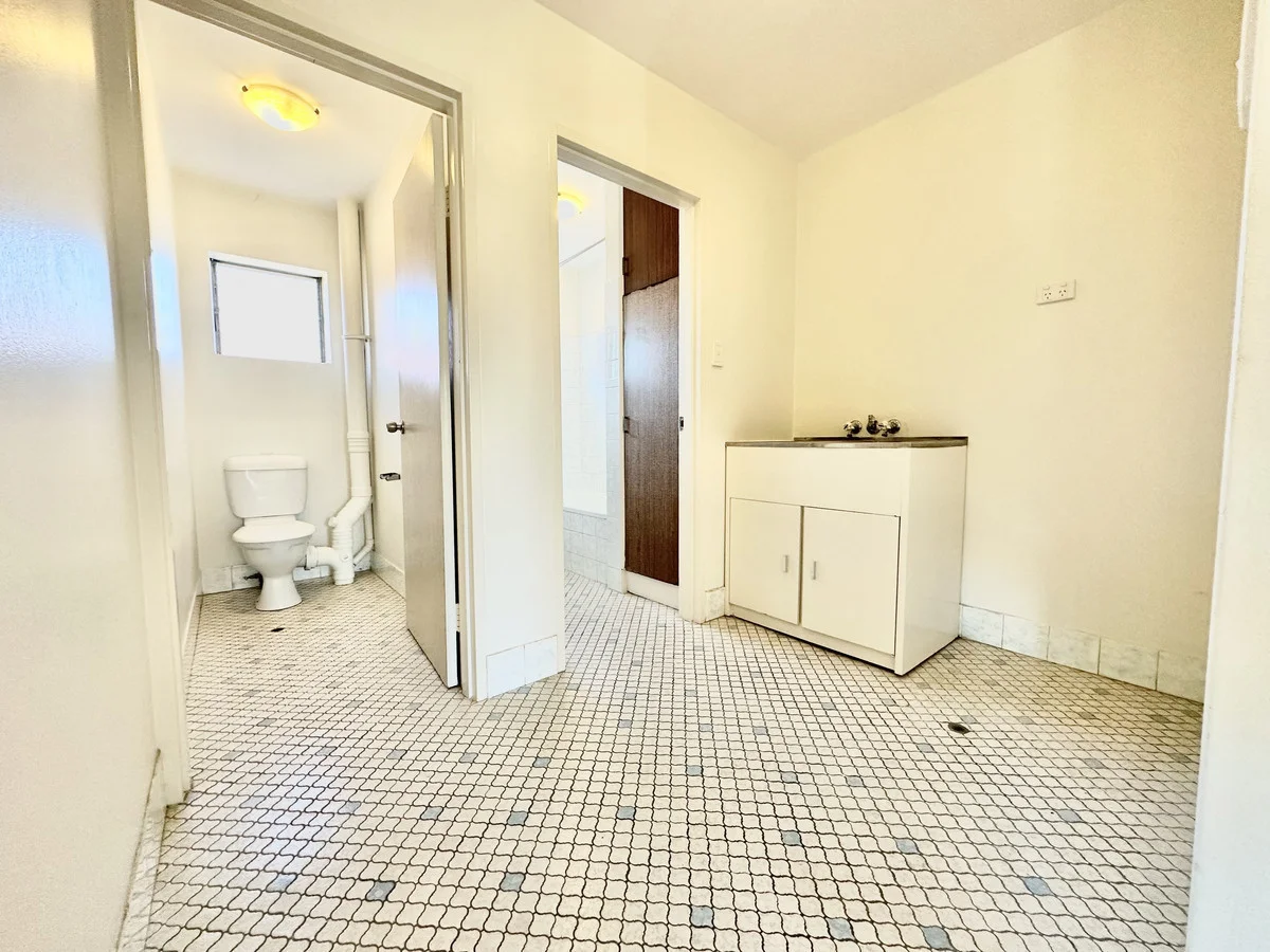 Additional image 7 of 1/76 Lyon Street, Moorooka QLD 4105