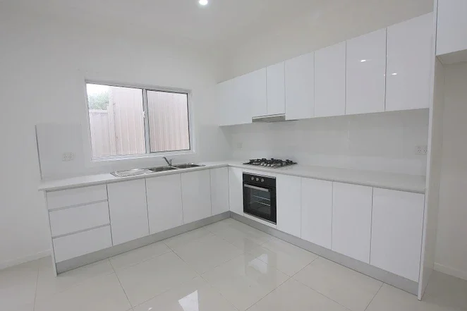 Additional image 3 of 37A Brudenell Avenue, Leumeah NSW 2560