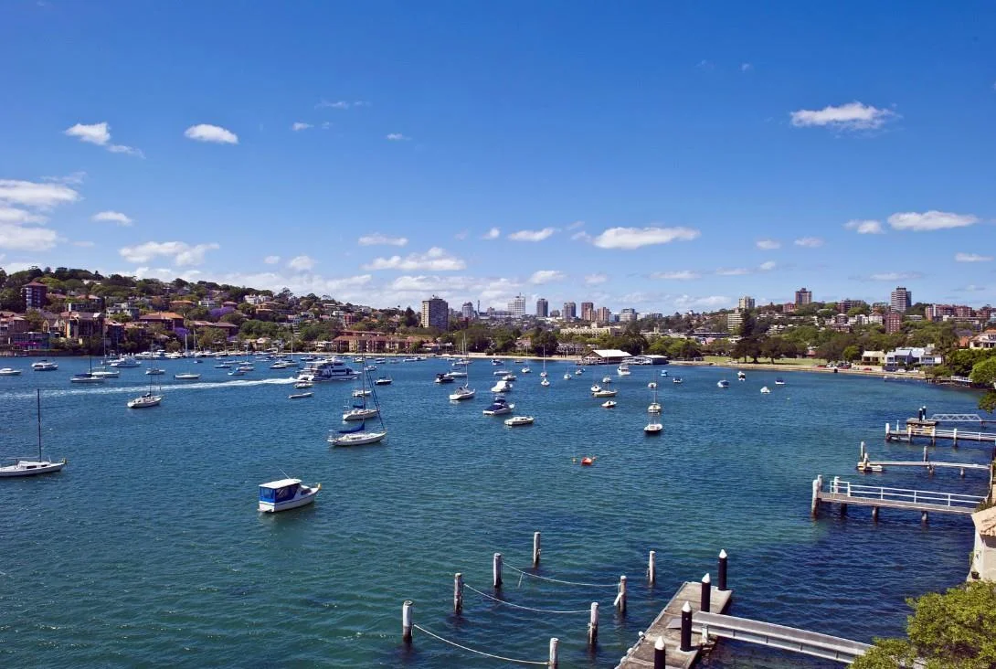 Additional image 4 of 41/11 Sutherland Crescent, Darling Point NSW 2027